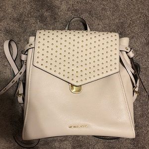 Michael Kors Backpack